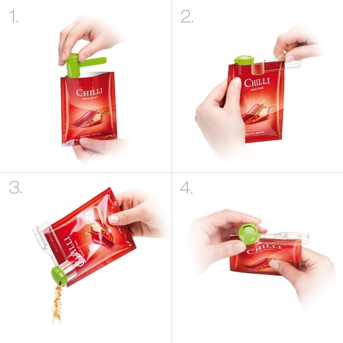 Product Title