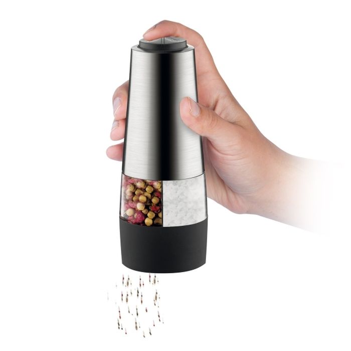Product Title
