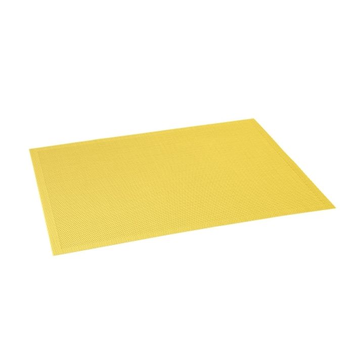 Product Title