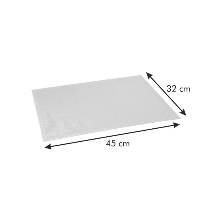 Product Title