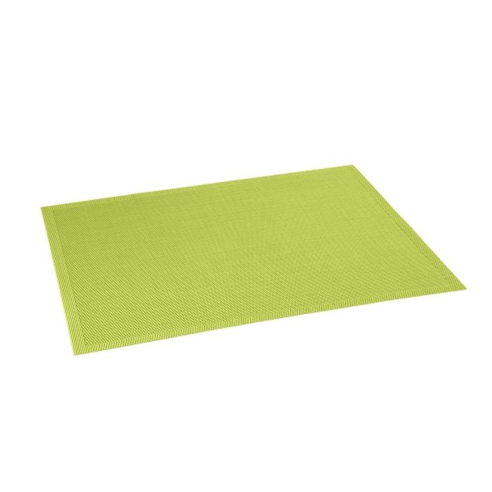 Product Title