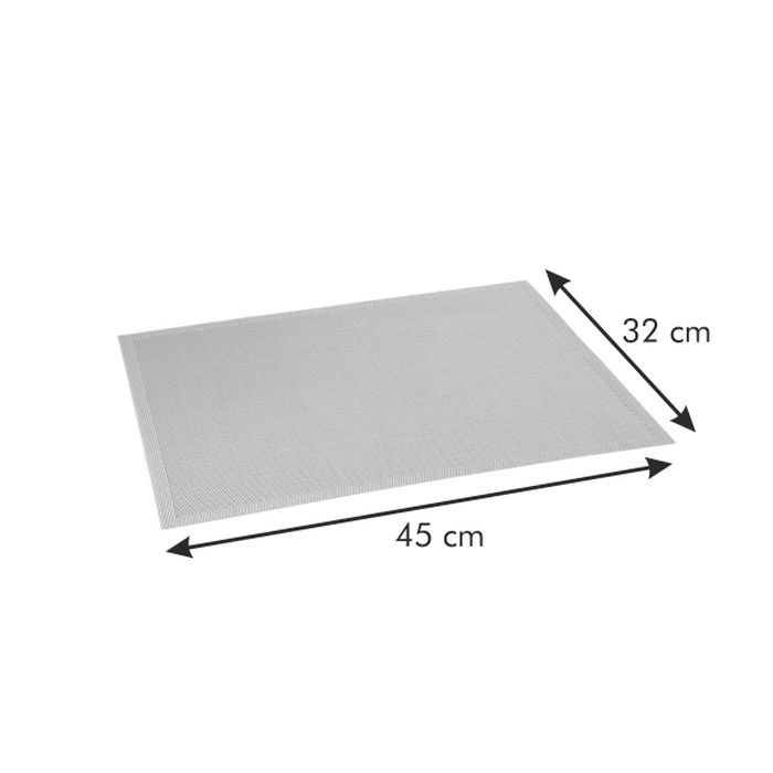 Product Title