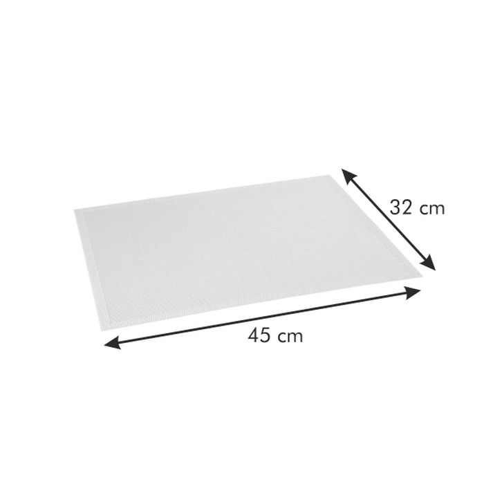 Product Title