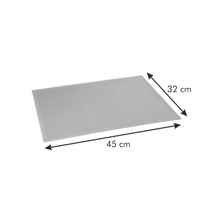 Product Title