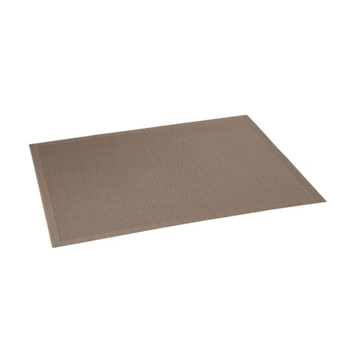 Product Title