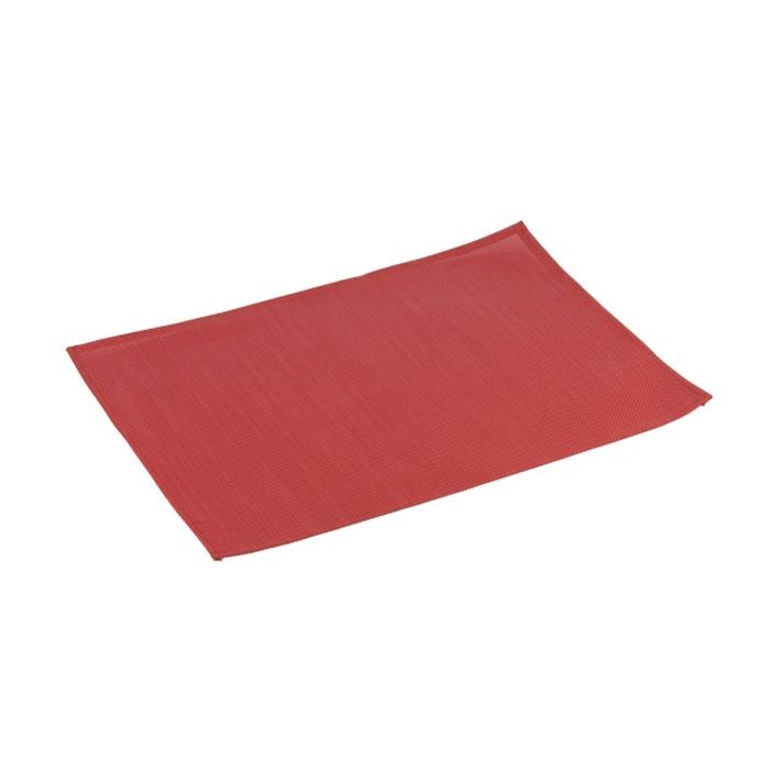 Product Title