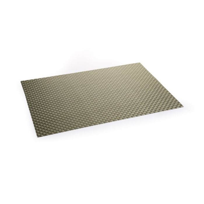 Product Title