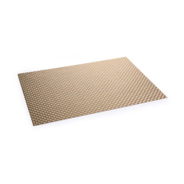 Product Title