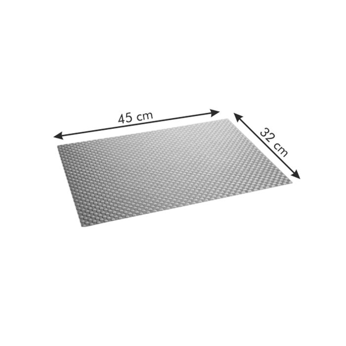 Product Title
