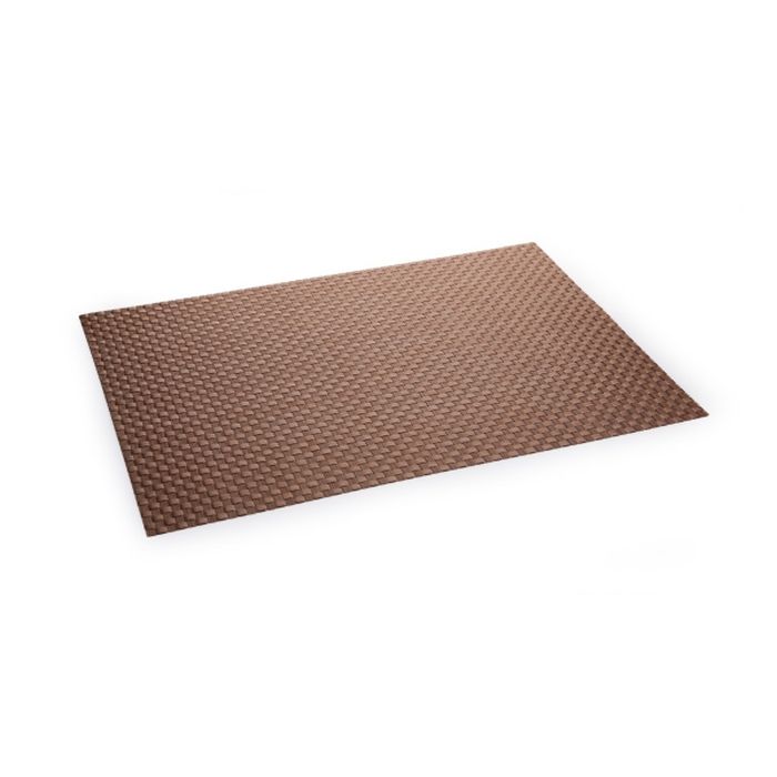 Product Title