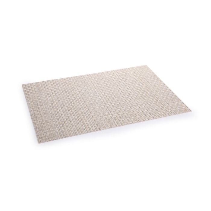 Product Title
