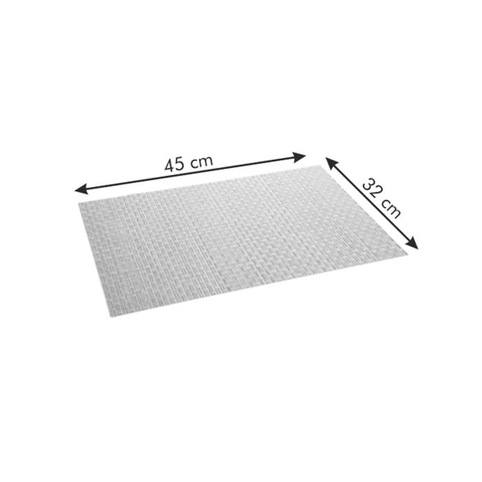 Product Title