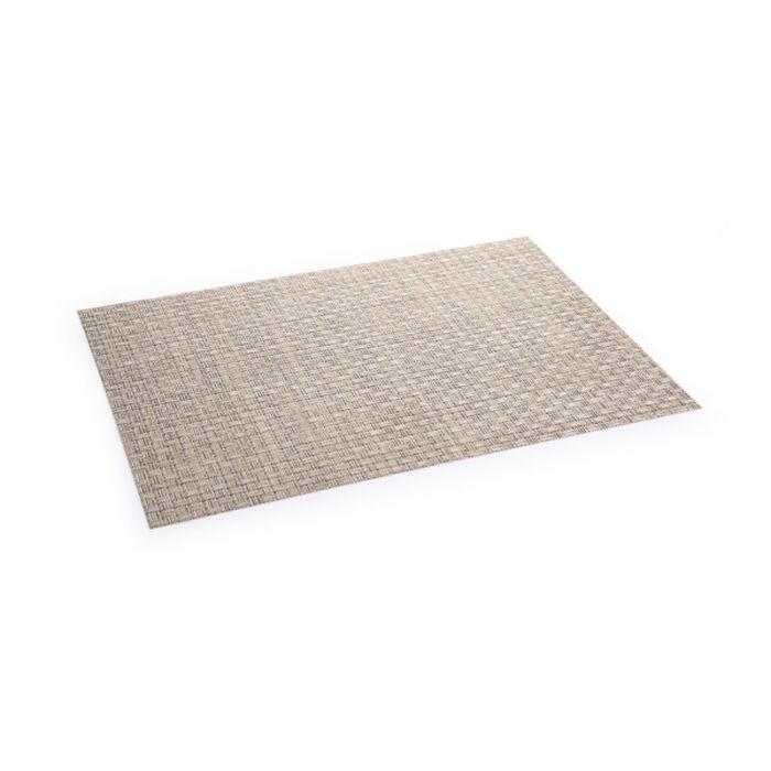 Product Title
