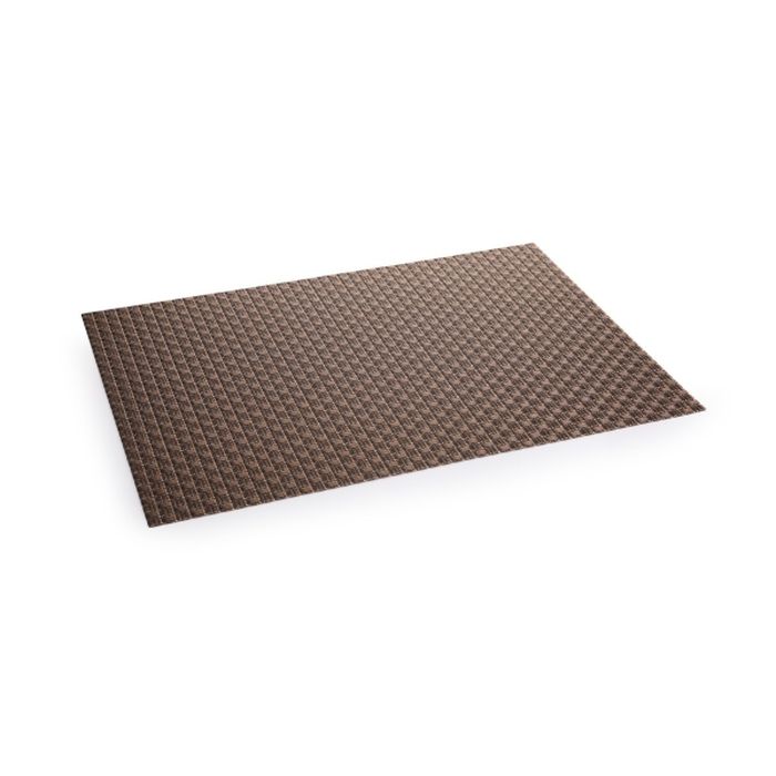 Product Title