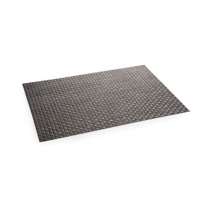 Product Title