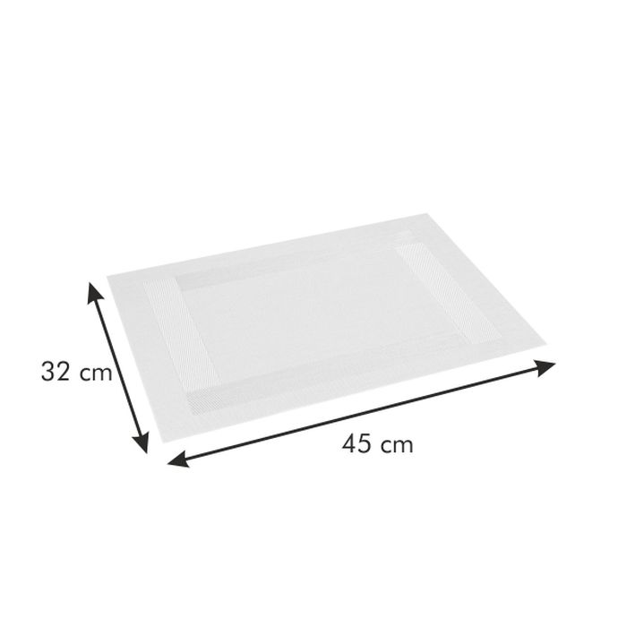 Product Title