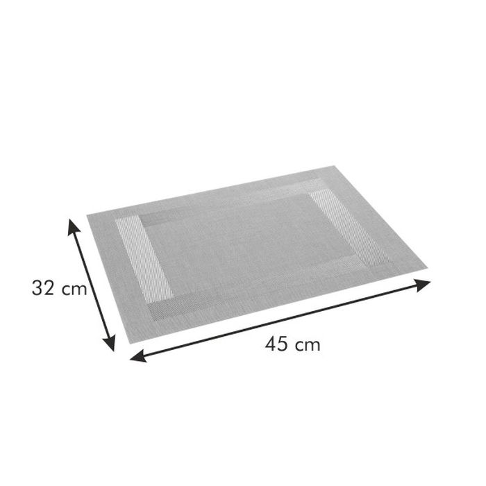 Product Title