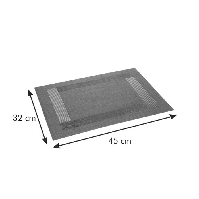 Product Title