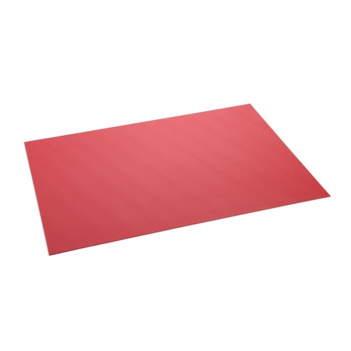 Product Title