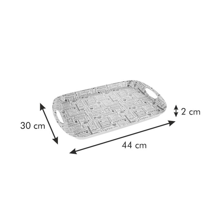 Product Title