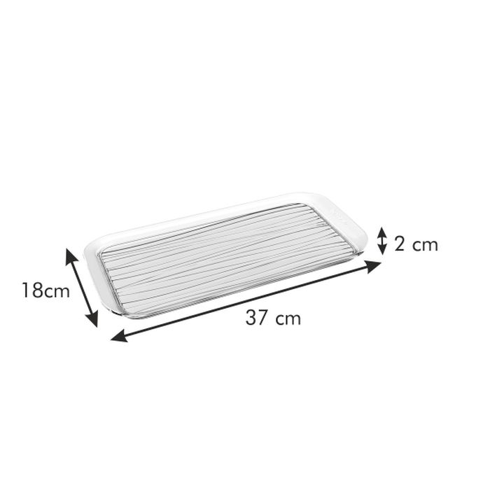 Product Title