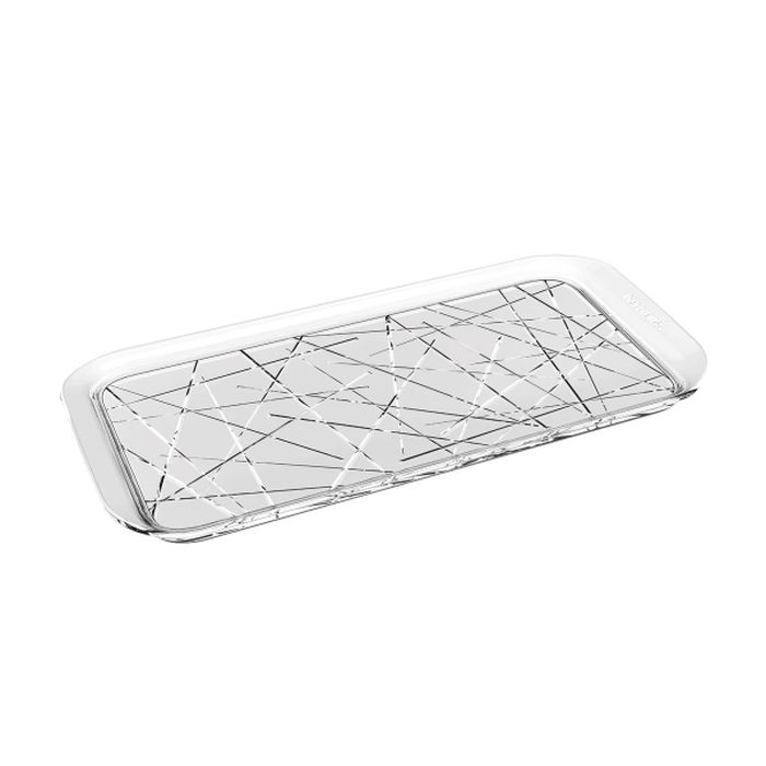 Product Title
