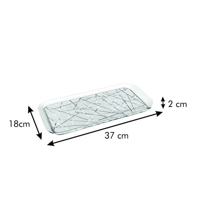 Product Title
