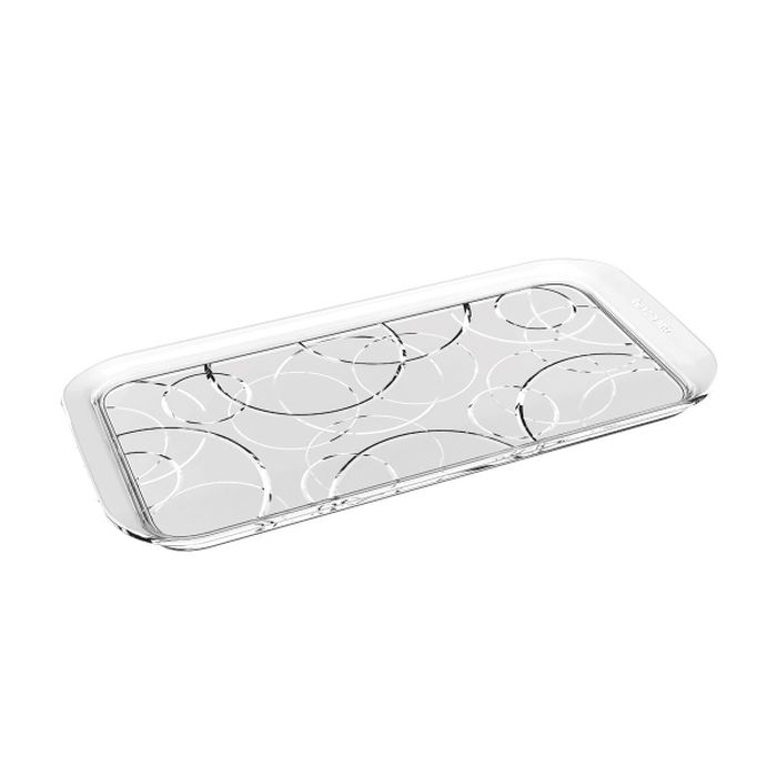 Product Title