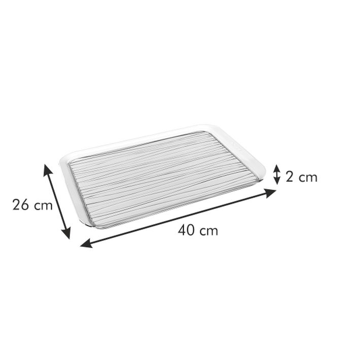 Product Title
