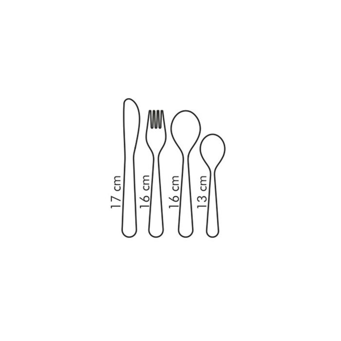 Product Title