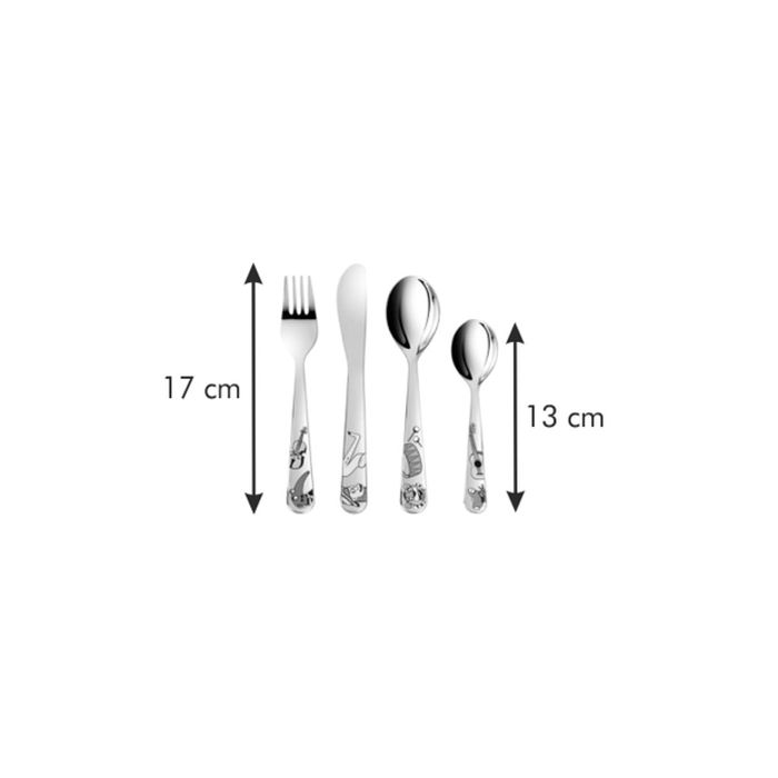 Product Title