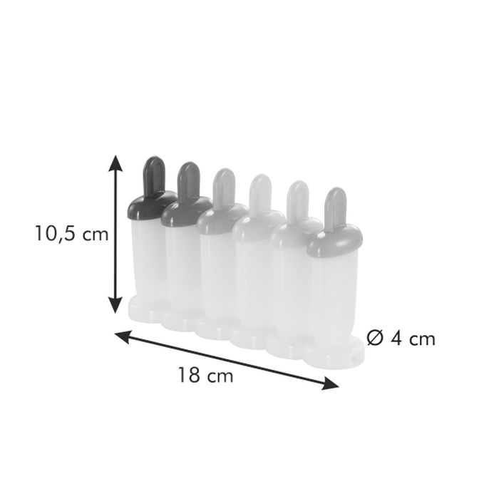 Product Title