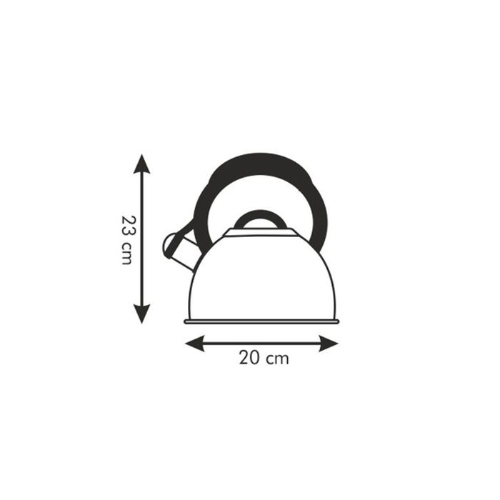 Product Title