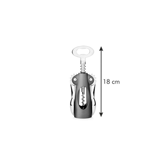 Product Title