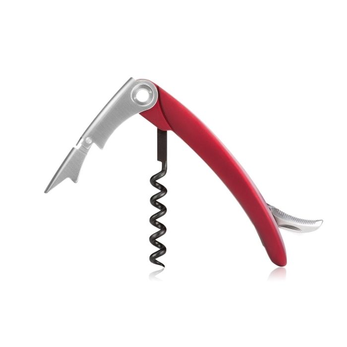 Product Title