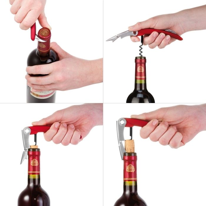 Product Title