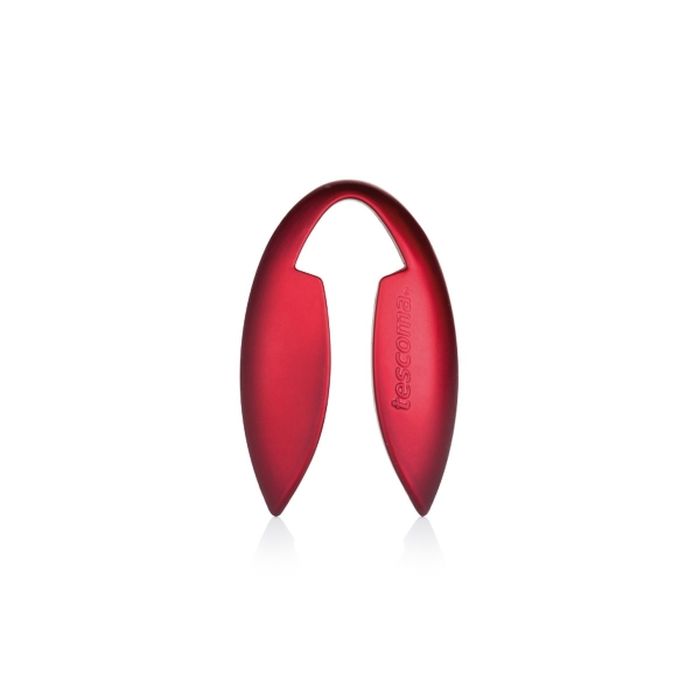 Product Title