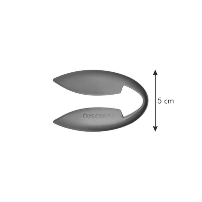 Product Title