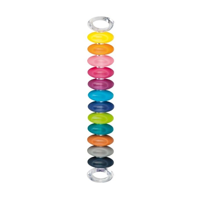 Product Title
