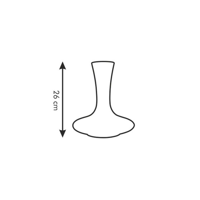 Product Title