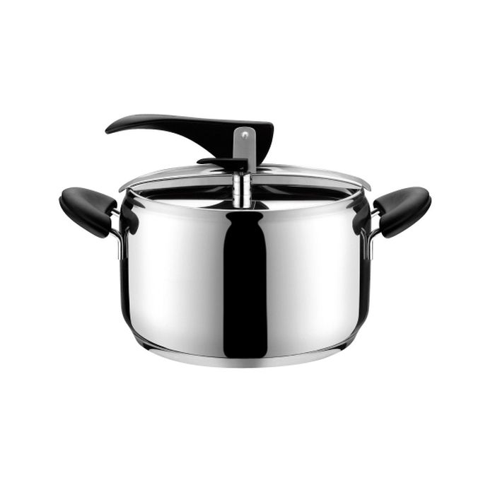 Product Title