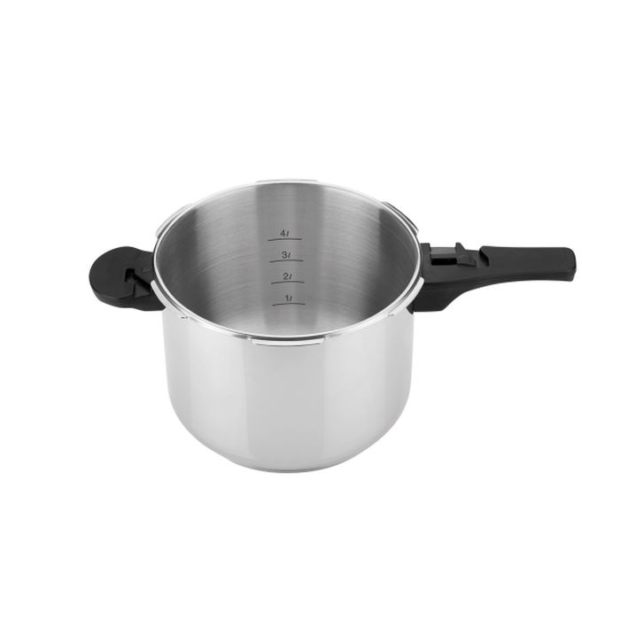 Product Title