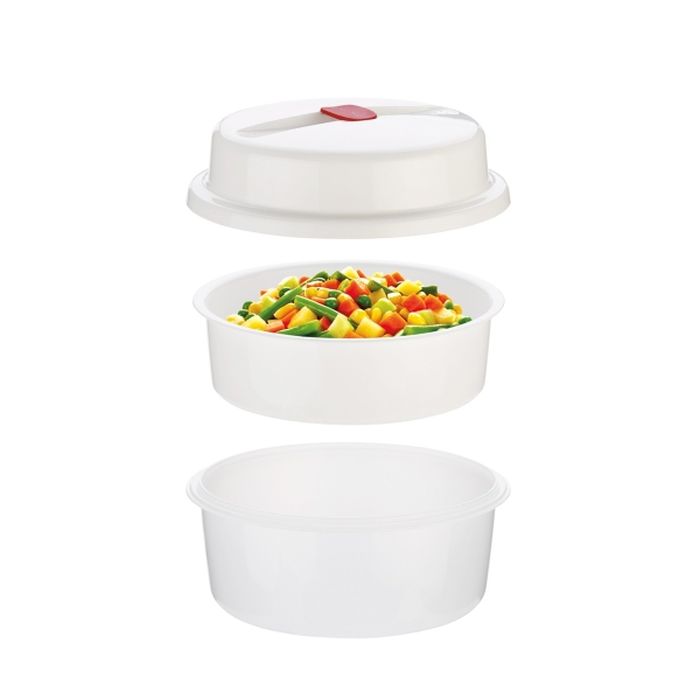 Product Title