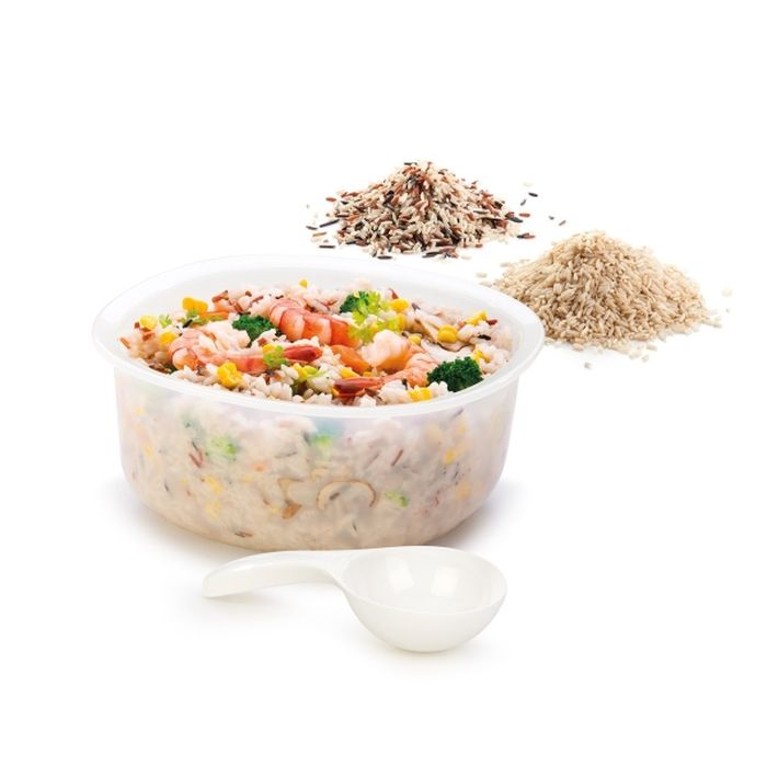 Product Title