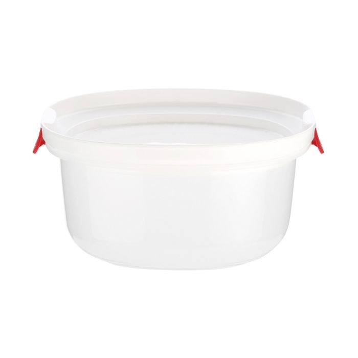 Product Title