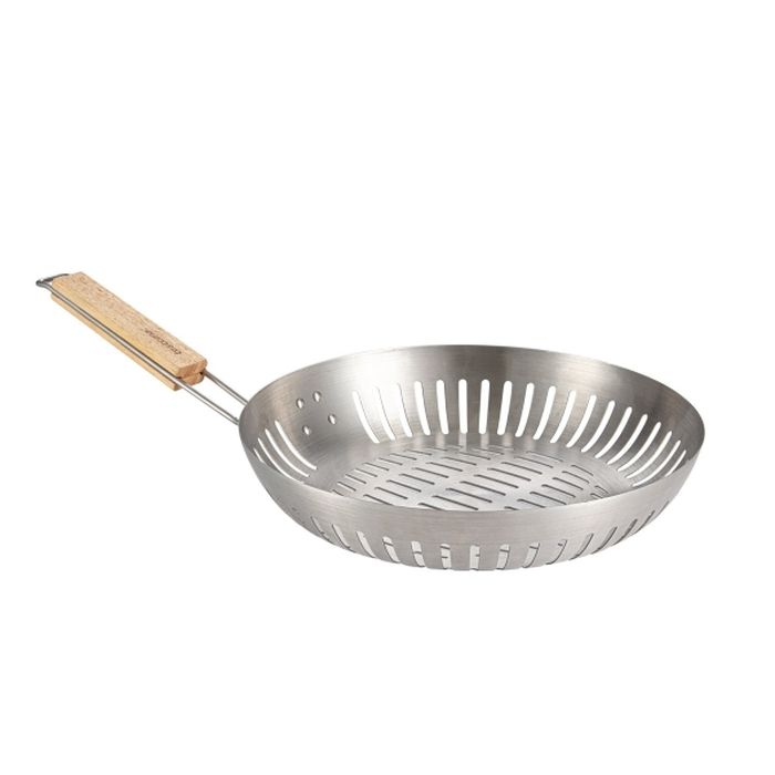 Product Title