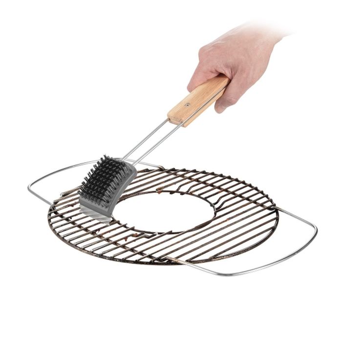 Product Title
