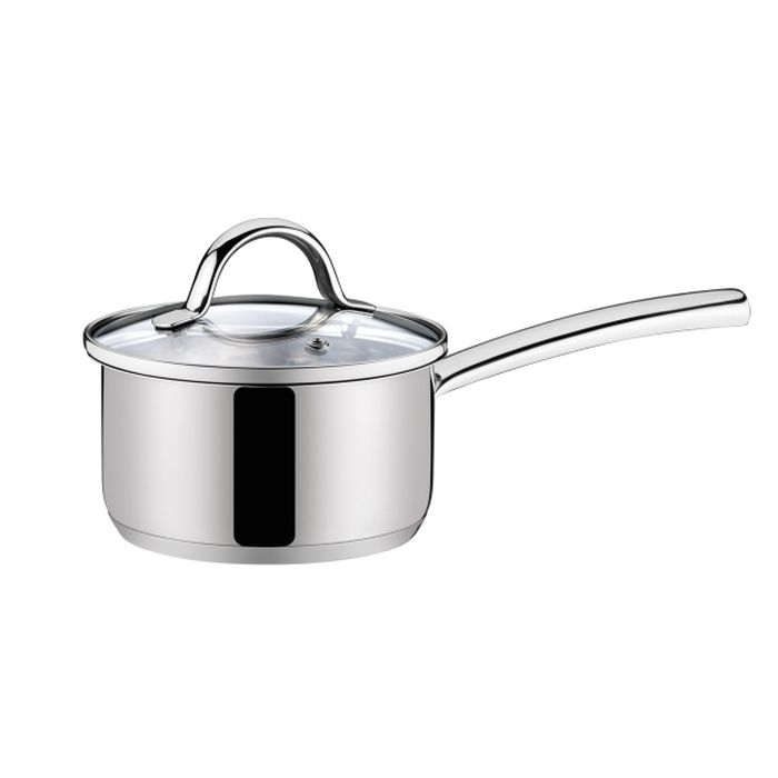 Product Title