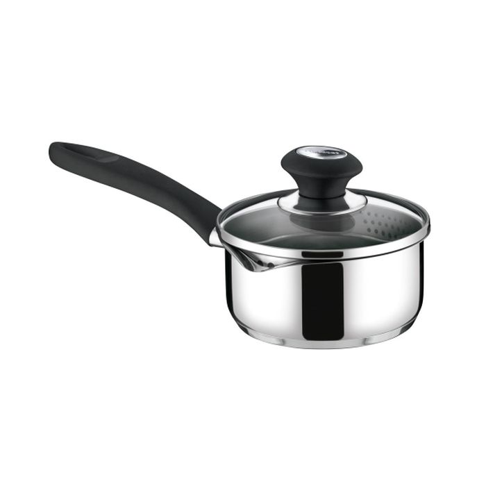 Product Title