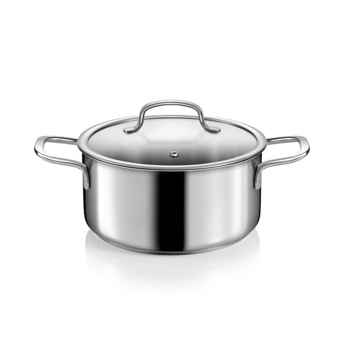 Product Title
